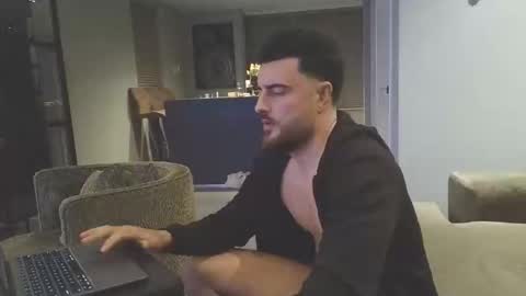 rubyroseandtastytim online show from March 2026 09:25:01 PM