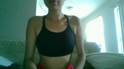 Snapshot of rubyrubate chatting on June 2026 06:21:02 PM rubyrubate online show from June 2026 06:21:02 PM