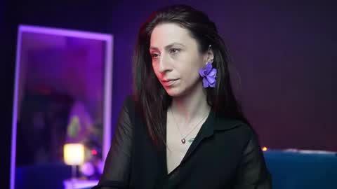  Ruby  online show from April 2026 10:31:02 PM