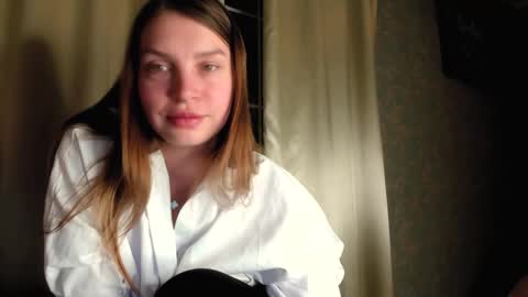 rubyskot online show from December 2024 10:41:01 PM