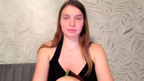 rubyskot online show from December 2024 09:29:02 PM