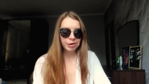 rubyskot online show from December 2025 11:14:02 AM