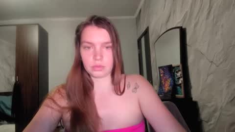 rubyskot online show from January 2026 07:28:02 PM