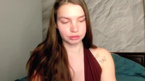 Snapshot of rubyskot chatting on April 2026 09:06:02 PM rubyskot online show from April 2026 09:06:02 PM