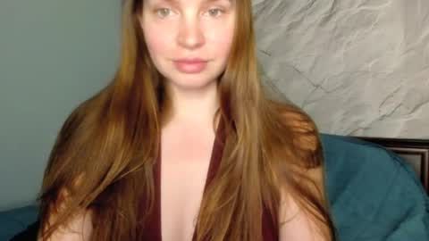 Snapshot of rubyskot chatting on April 2026 08:11:02 PM rubyskot online show from April 2026 08:11:02 PM