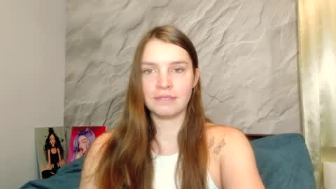 Snapshot of rubyskot chatting on May 2026 10:16:02 PM rubyskot online show from May 2026 10:16:02 PM