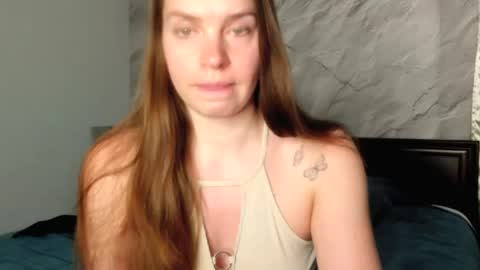 Snapshot of rubyskot chatting on May 2026 09:20:02 PM rubyskot online show from May 2026 09:20:02 PM