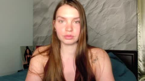 Snapshot of rubyskot chatting on June 2026 09:10:01 PM rubyskot online show from June 2026 09:10:01 PM