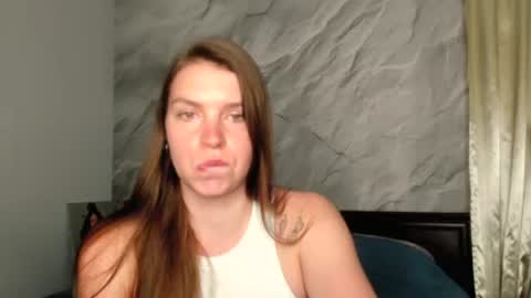 rubyskot online show from June 2026 08:22:02 PM