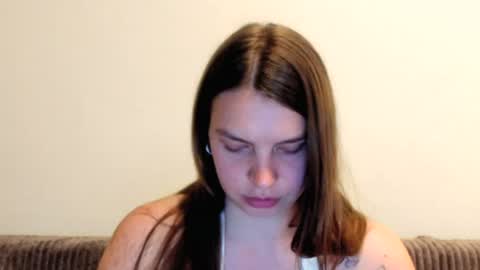 rubyskot online show from June 2026 09:01:02 PM