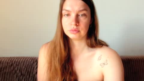 rubyskot online show from June 2026 12:36:02 PM
