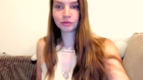 rubyskot online show from June 2026 08:57:02 PM
