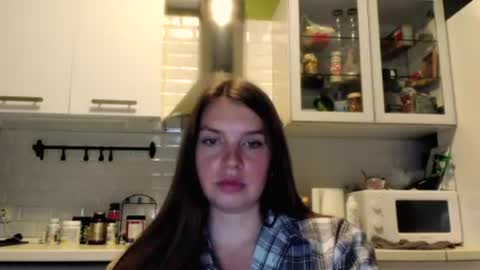 rubyskot online show from July 2026 08:15:01 PM