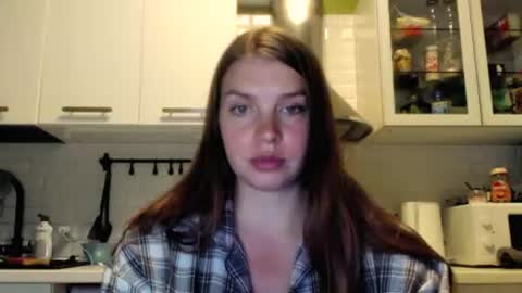 rubyskot online show from July 2026 09:33:02 PM