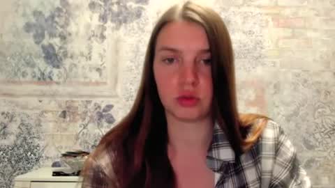 rubyskot online show from July 2026 09:50:01 PM