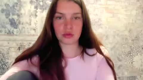 rubyskot online show from July 2026 09:42:02 PM