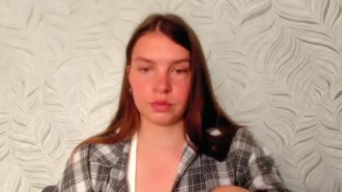 rubyskot online show from July 2026 11:56:02 AM