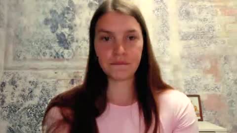 rubyskot online show from July 2026 09:39:02 PM