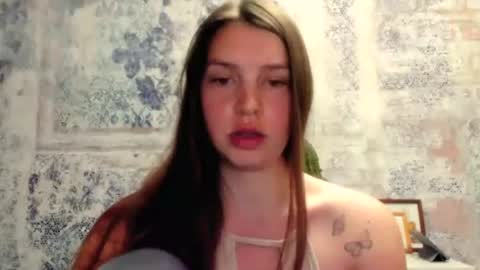 rubyskot online show from July 2026 10:08:02 PM