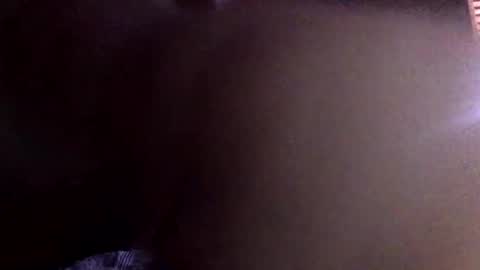 Snapshot of rubystatiana chatting on December 2024 08:59:01 AM Tatiana Svitlonokav online show from December 2024 08:59:01 AM