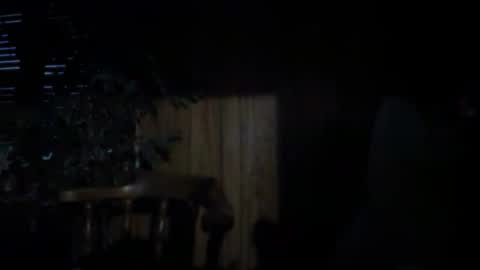 Snapshot of rubystatiana chatting on January 2025 09:40:02 AM Tatiana Svitlonokav online show from January 2025 09:40:02 AM