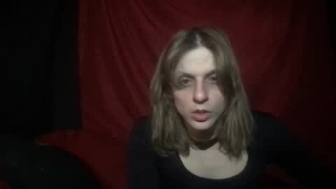 Snapshot of rubystatiana chatting on January 2025 10:12:02 PM Tatiana Svitlonokav online show from January 2025 10:12:02 PM