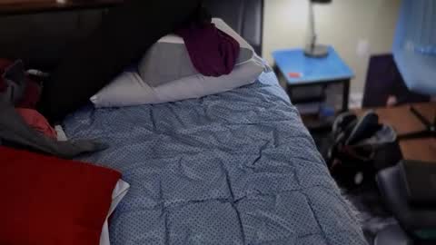 Snapshot of rubystatiana chatting on February 2025 02:05:02 PM Tatiana Svitlonokav online show from February 2025 02:05:02 PM