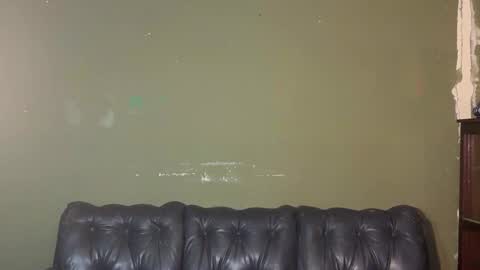 Snapshot of rubystatiana chatting on February 2025 11:30:01 PM Tatiana Svitlonokav online show from February 2025 11:30:01 PM