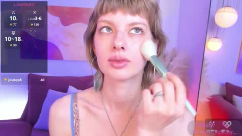 Ruby online show from September 2025 06:06:02 AM