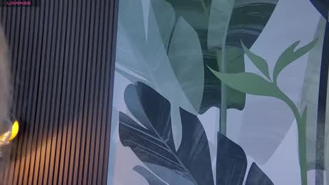 Ruby online show from December 2024 01:29:01 AM