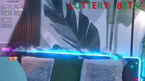 Ruby online show from January 2025 02:14:02 AM