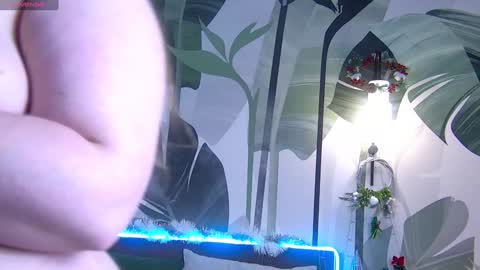 Ruby online show from January 2025 01:02:01 AM