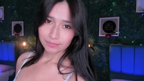 Snapshot of rubyvixxen_ chatting on November 2025 02:54:02 AM Ruby online show from November 2025 02:54:02 AM