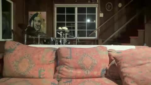 Snapshot of rubywavesback chatting on November 2025 04:44:01 AM rubywavesback online show from November 2025 04:44:01 AM