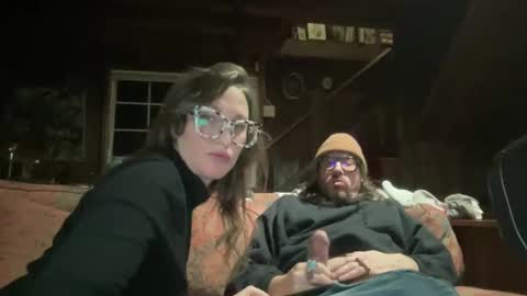 rubywavesback online show from February 2026 08:53:02 AM