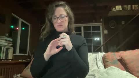 rubywavesback online show from February 2026 06:22:02 AM