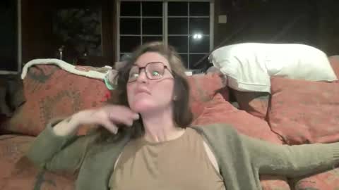 rubywavesback online show from February 2026 07:40:01 AM