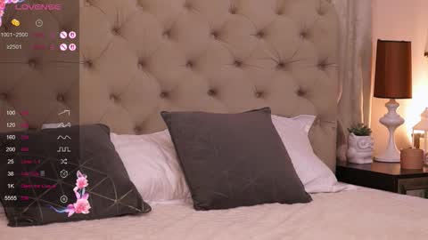 rubyxbanks online show from September 2025 09:20:01 PM