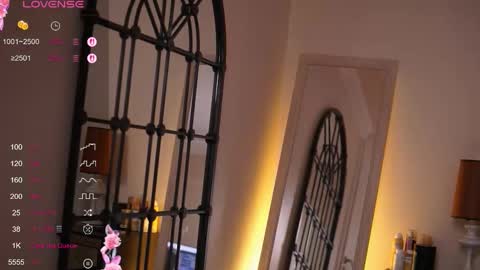 rubyxbanks online show from October 2025 11:01:02 PM