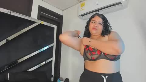 rubyxht online show from October 2025 12:48:02 PM