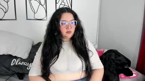 I am  Ruby online show from October 2025 07:14:01 PM