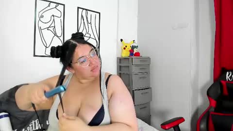 Snapshot of rubyy_24 chatting on July 2026 07:40:01 PM I am Ruby online show from July 2026 07:40:01 PM