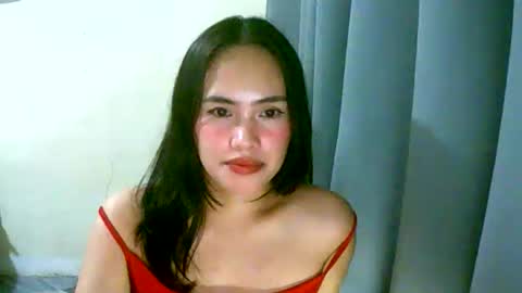 ruch_fantasia online show from April 2026 05:11:01 PM