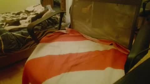 Ruchaczdbn online show from October 2025 01:50:01 AM