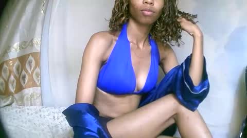 rucinah online show from December 2025 05:04:02 AM