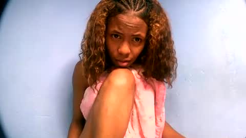 rucinah online show from January 2026 05:40:01 PM