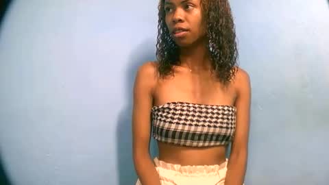 rucinah online show from January 2026 06:08:01 AM