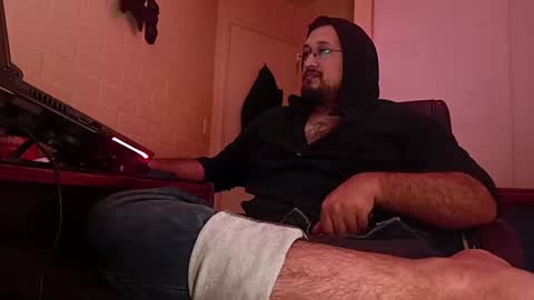  Ruck  online show from December 2024 02:47:01 AM