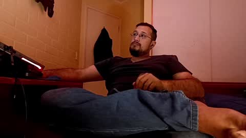  Ruck  online show from December 2024 01:00:02 AM