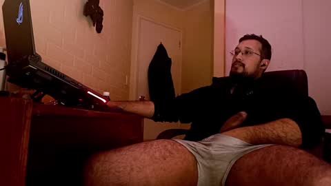  Ruck  online show from December 2024 02:36:01 AM